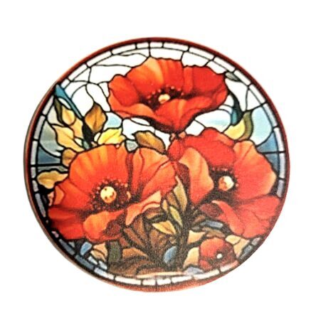 Finiera paliktnis  05137113