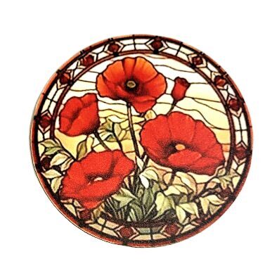 Finiera paliktnis  05137114