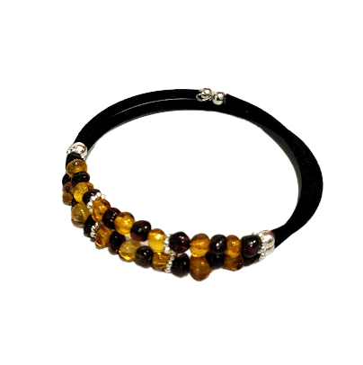 Samta aproce ar dzintaru 671801