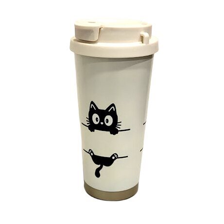 Термокружка Cat 058902