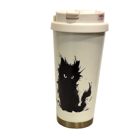 Термокружка Cat 058903