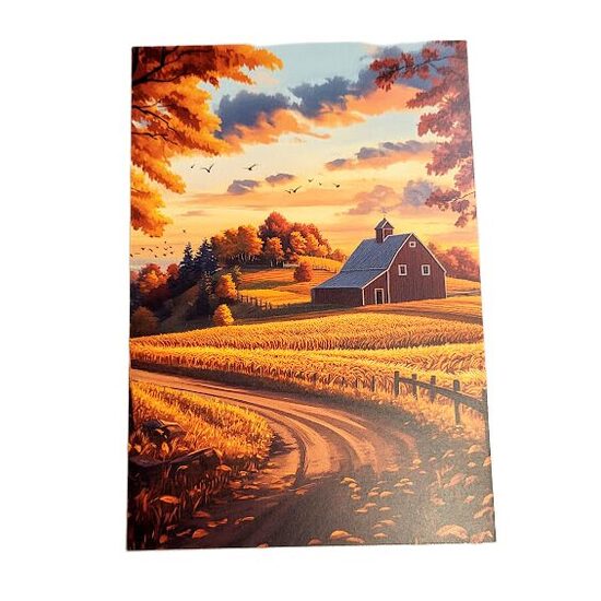 Apsveikumu kartiņa 0512932