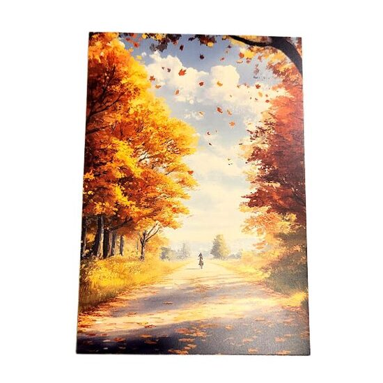 Apsveikumu kartiņa 0512933