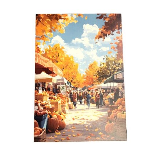 Apsveikumu kartiņa 0512934