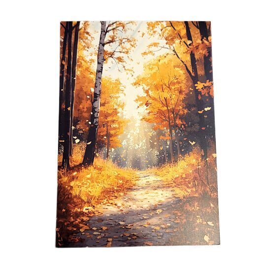 Apsveikumu kartiņa 0512935