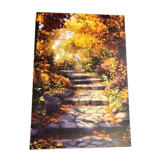 Apsveikumu kartiņa 0512937