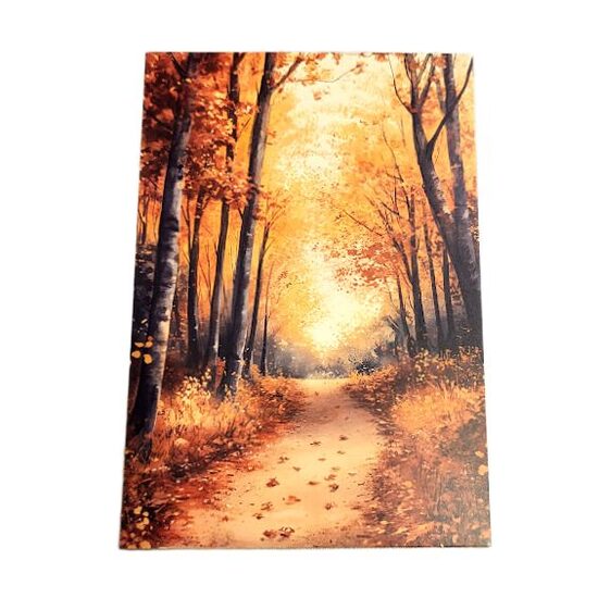 Apsveikumu kartiņa 0512938