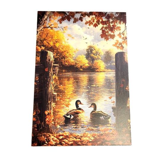 Apsveikumu kartiņa 0512939