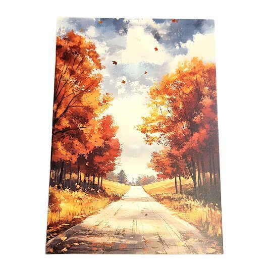 Apsveikumu kartiņa 0512940