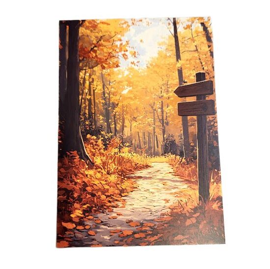 Apsveikumu kartiņa 0512942