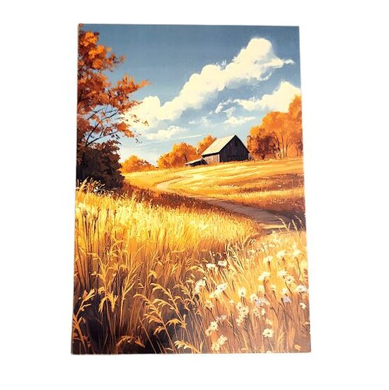 Apsveikumu kartiņa 0512949