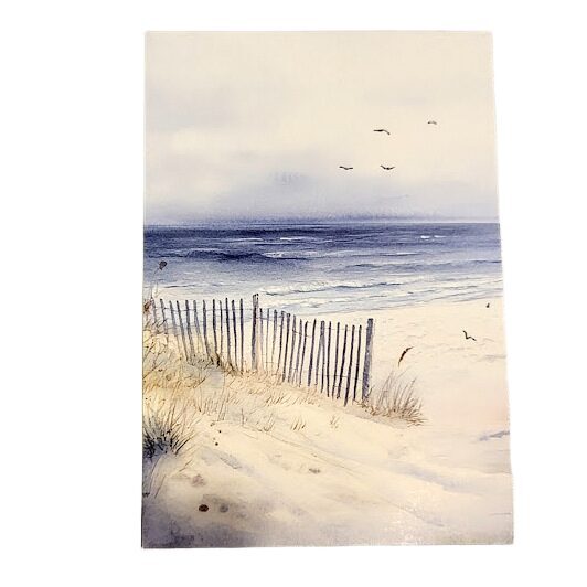 Apsveikumu kartiņa 0512951