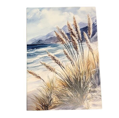 Apsveikumu kartiņa 0512961