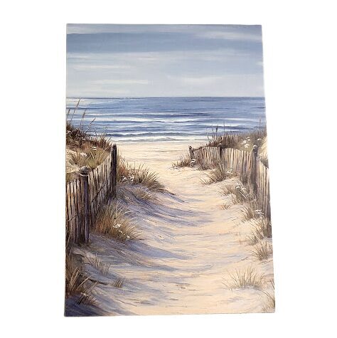 Apsveikumu kartiņa 0512963