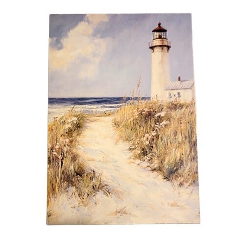 Apsveikumu kartiņa 0512964