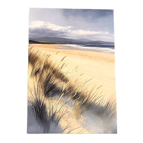 Apsveikumu kartiņa 0512965