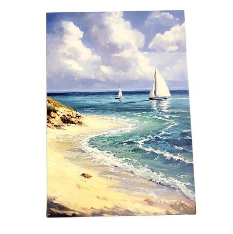 Apsveikumu kartiņa 0512966