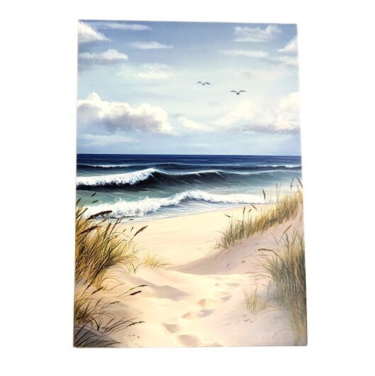 Apsveikumu kartiņa 0512969