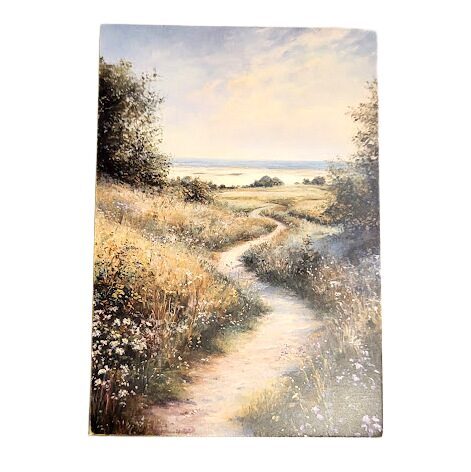 Apsveikumu kartiņa 0512970