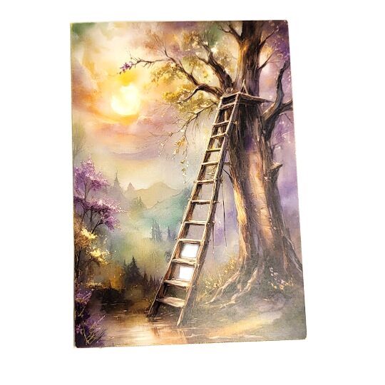 Apsveikumu kartiņa 0512971