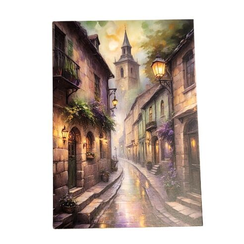 Apsveikumu kartiņa 0512975