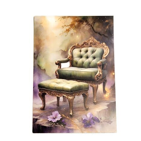 Apsveikumu kartiņa 0512976