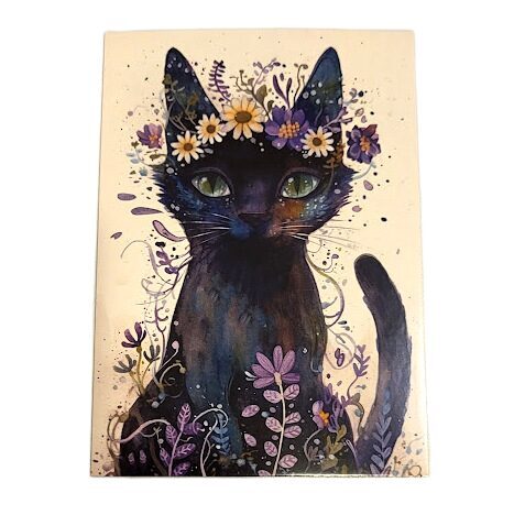 Apsveikumu kartiņa 0518919