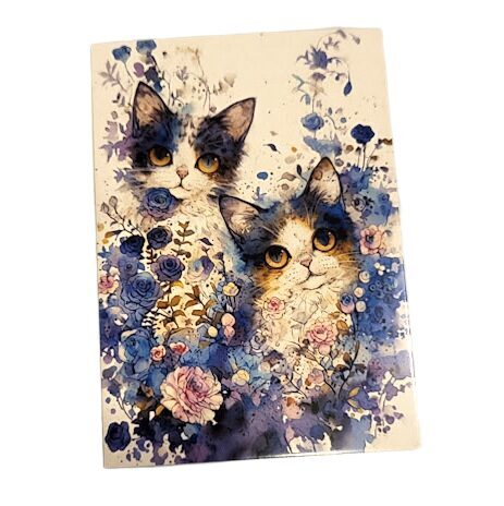 Apsveikumu kartiņa 0518923