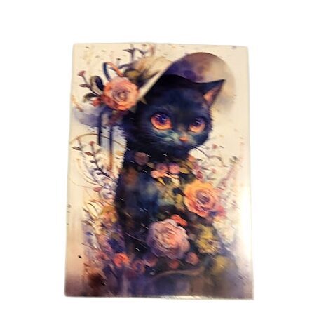 Apsveikumu kartiņa 0518928