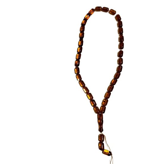 Mala - skaitāmkrelles