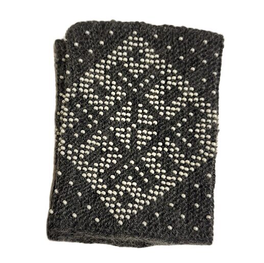 Mauči vai pulsa sildītājs LO06