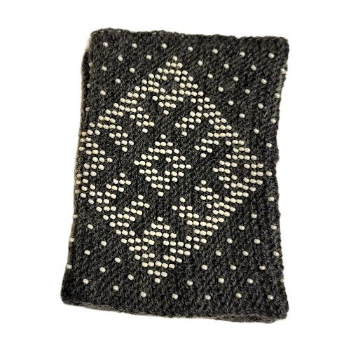 Mauči vai pulsa sildītājs LO08