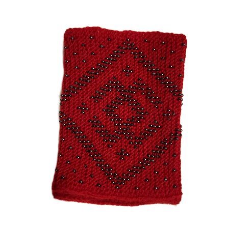 Mauči vai pulsa sildītājs LO12