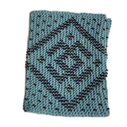 Mauči vai pulsa sildītājs LO14