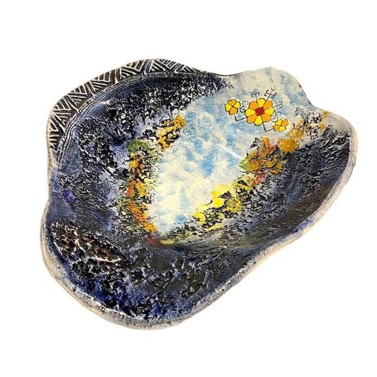 Тарелка 1872209