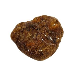 Янтарь, шт. 12047110