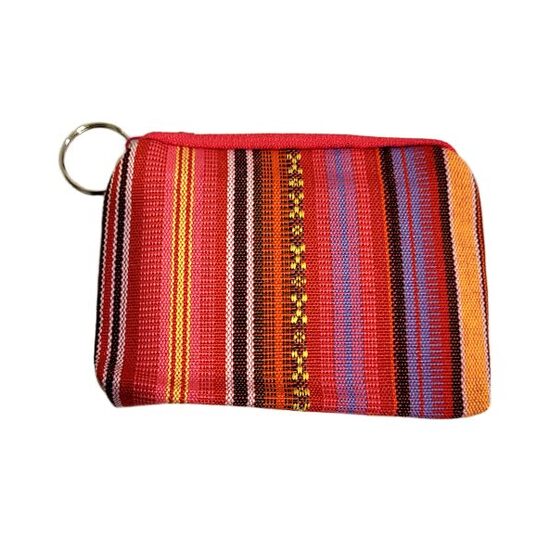 Auduma maciņš Etno 058801