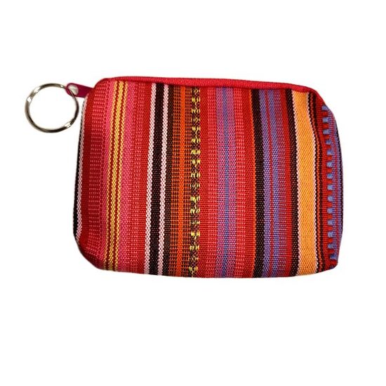 Auduma maciņš Etno 058803