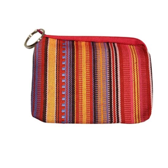 Auduma maciņš Etno 058805