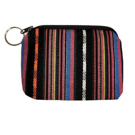 Auduma maciņš Etno 058806