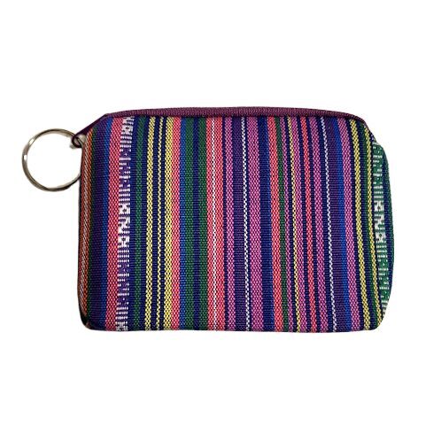 Auduma maciņš Etno 058811