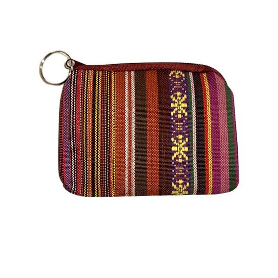 Auduma maciņš Etno 058813