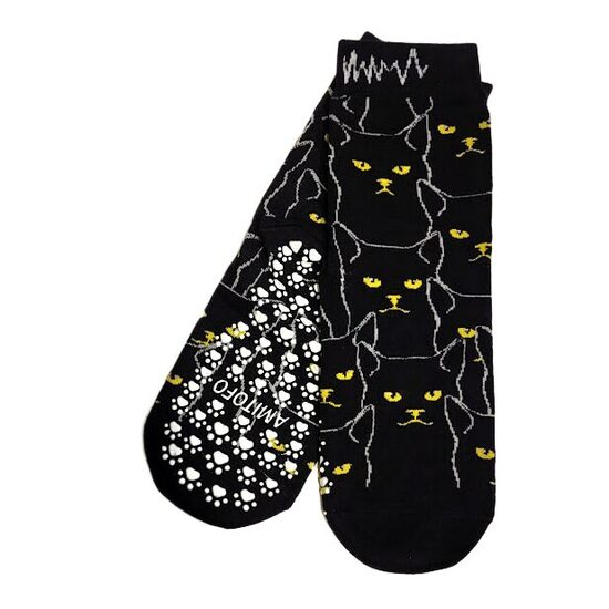 Дизайнерские носки KDZ3