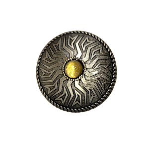 Sakta Saules akmens 1546301