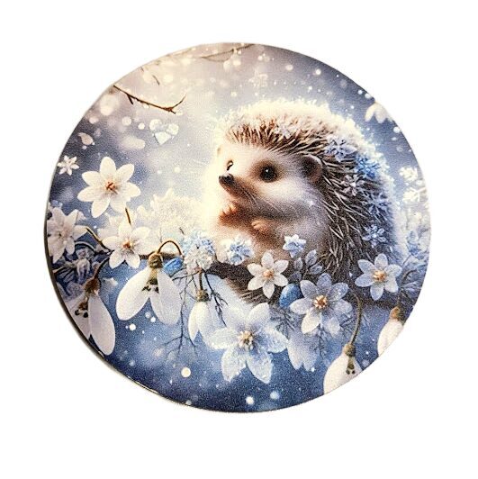 Finiera paliktnis Ezītis 0519501