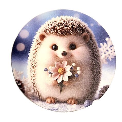 Finiera paliktnis Ezītis 0519503