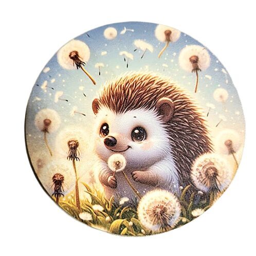 Finiera paliktnis Ezītis 0519506