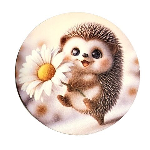 Finiera paliktnis Ezītis 0519507