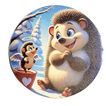 Finiera paliktnis Ezītis 0519513