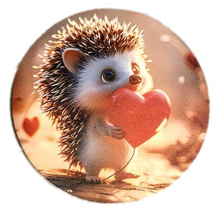 Finiera paliktnis Ezītis 0519515